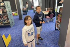 IMG_1735