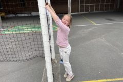 IMG_1103