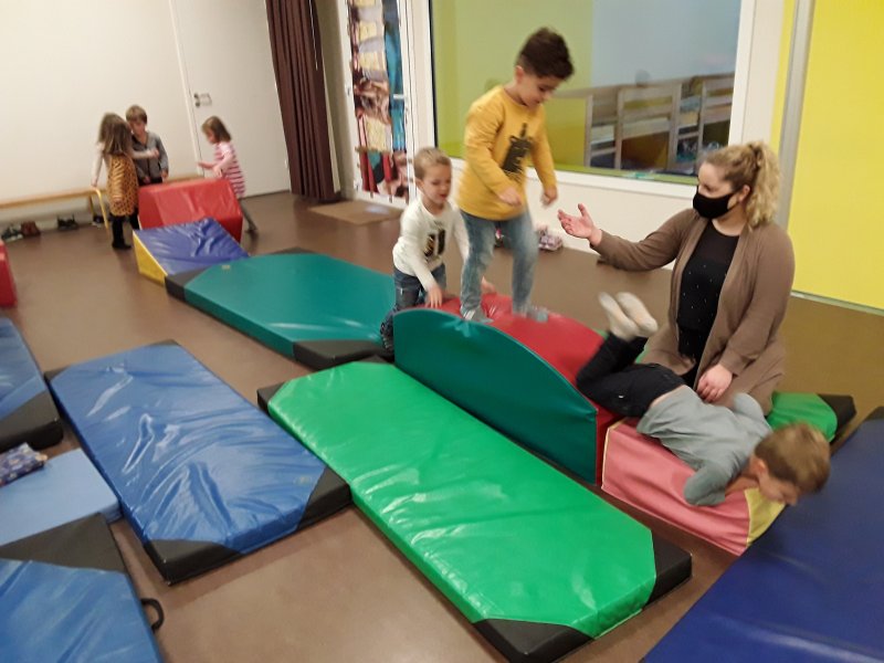 20201103_112132 20201103_112132