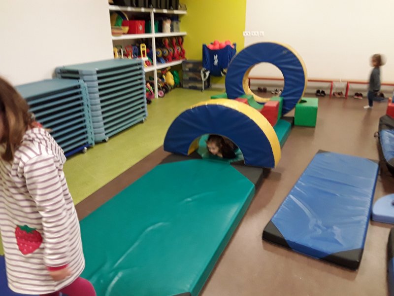 20201103_112141 20201103_112141