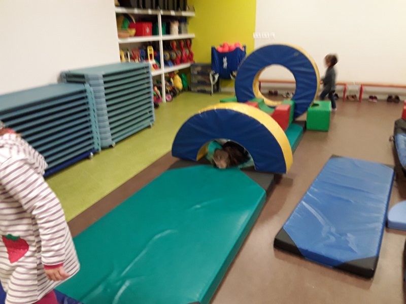 20201103_112142 20201103_112142