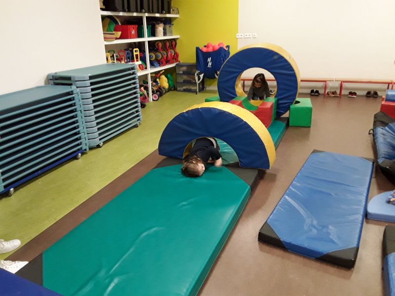 20201103_112145 20201103_112145