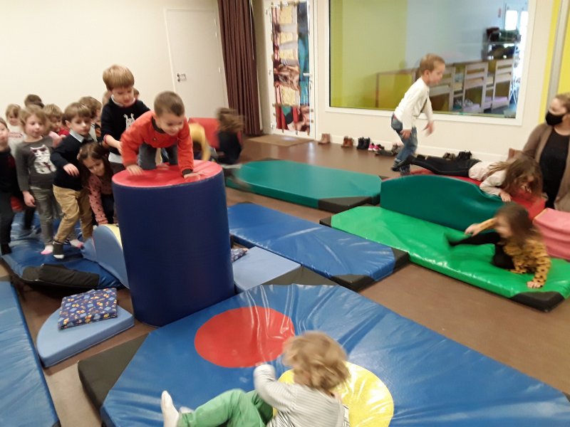 20201103_112202 20201103_112202