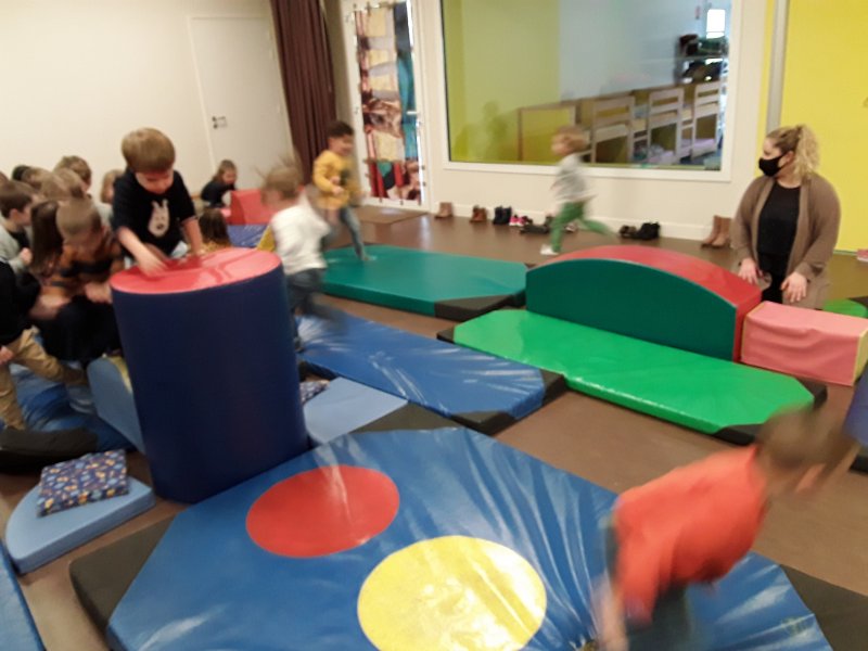 20201103_112209 20201103_112209