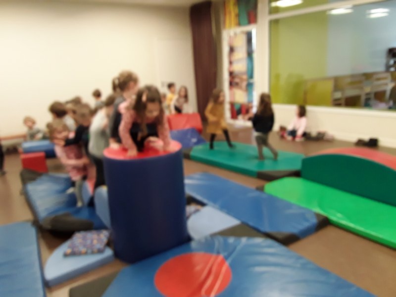 20201103_112300 20201103_112300