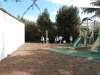 IMG-20230926-WA0004