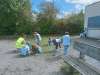 IMG-20230926-WA0010