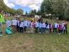 IMG-20230926-WA0012