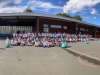 IMG-20230926-WA0016