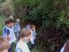 IMG-20230926-WA0018