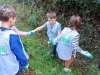 IMG-20230926-WA0019
