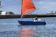 IMG_1344