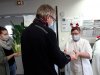 20201217_141005
