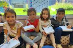 WhatsApp-Image-2025-09-22-at-18.34.33