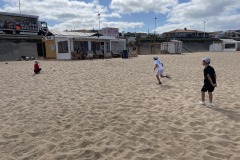 IMG_1279