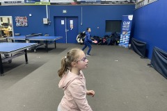 IMG_0825