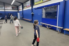 IMG_0826