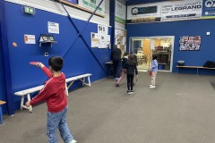 IMG_0827