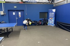 IMG_0829
