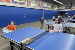IMG_0843