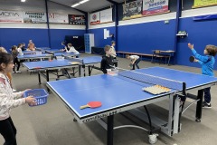 IMG_0845