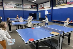 IMG_0846