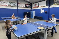 IMG_0847