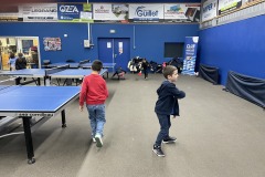 IMG_0808