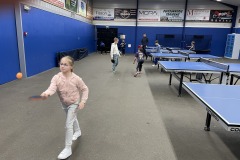 IMG_0809