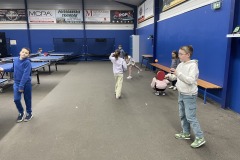 IMG_0811