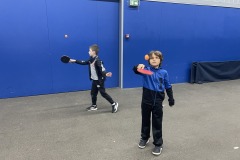 IMG_0812