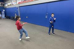 IMG_0813