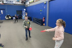 IMG_0814