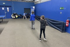 IMG_0815