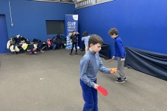 IMG_0819