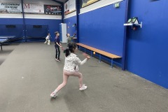 IMG_0820
