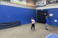 IMG_0823