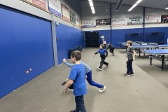 IMG_0824