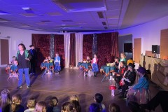 IMG_1906-3