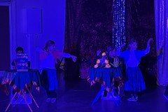 IMG_1907-1