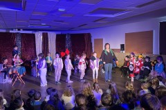 IMG_1909-2