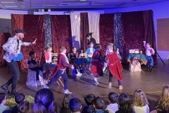 IMG_1912-2