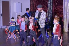 IMG_1913