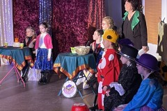 IMG_1914-2