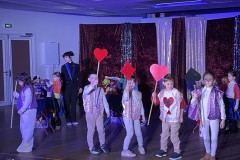 IMG_1919