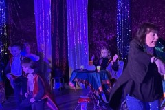 IMG_1922
