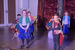 IMG_1923