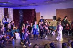 IMG_1928