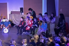 IMG_1930