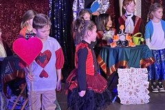 IMG_1931